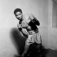 Illustration for article titled James Barnor: Snapshots of Emerging Africa